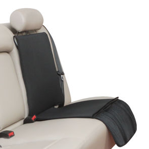 Vehicle Seat Protector