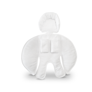 Newborn Infant Insert