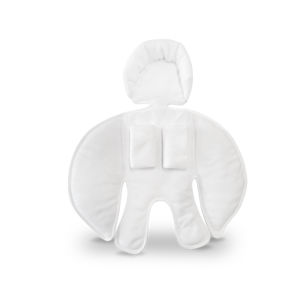 Newborn Infant Insert