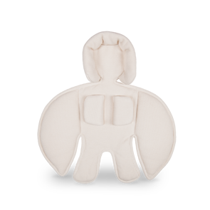 Newborn Infant Insert