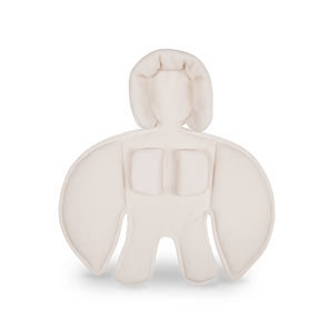 Newborn Infant Insert