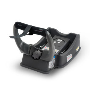 Unity Neos Baby Capsule Base