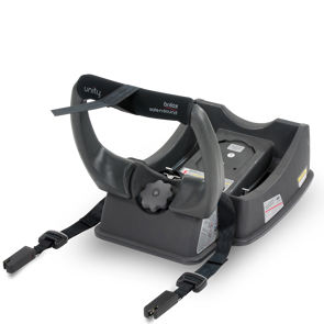 Unity Isofix Baby Capsule Base