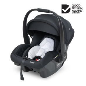 B-Pod Low Birth Weight Baby Capsule