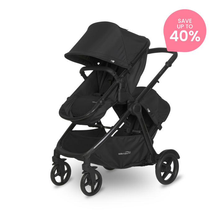 For Travel Strollers Best Lightweight Stroller Australia Compact