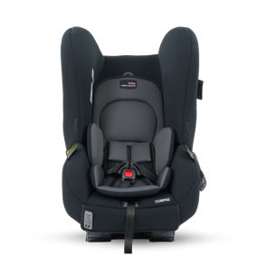 Compaq Convertible Car Seat Kohl