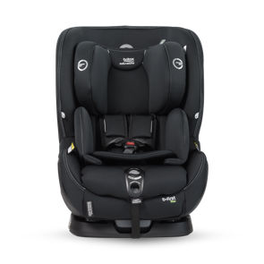 B-First Clicktight Convertible Car Seat Tex