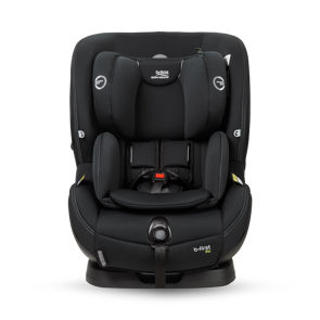 B-First Ifix Convertible Car Seat Tex