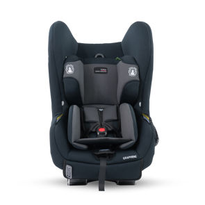 Graphene Convertible Car Seat Kohl