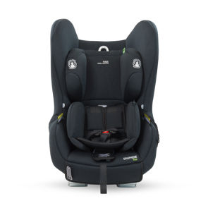 Graphene Convertible Car Seat Tex
