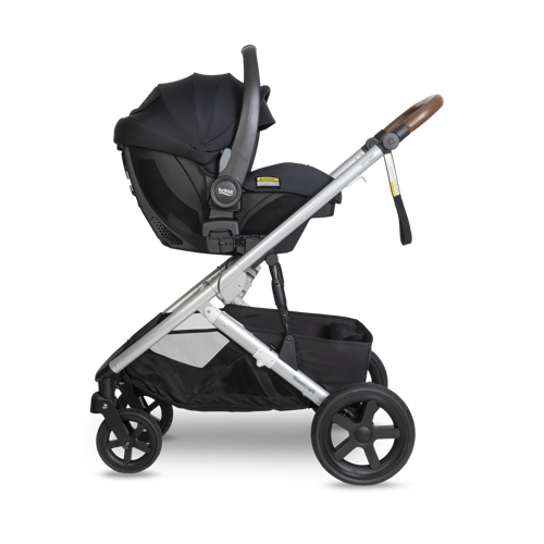 Strider Signature V5 Steelcraft Strider Compact Review Strider