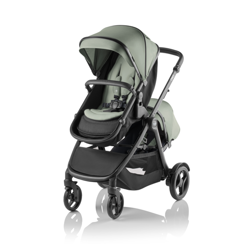 Britax Products