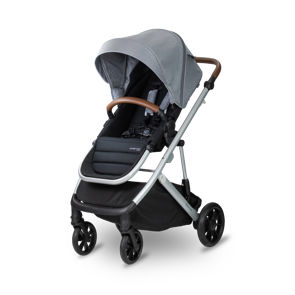 Strider Mini Signature Silver Wattle