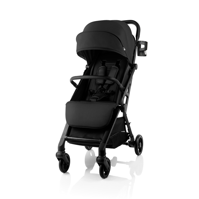 Britax Products