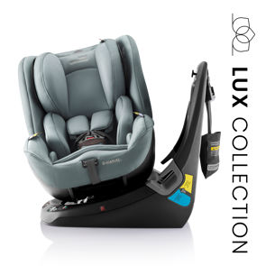 B-Swivel Lux Sedona Sage