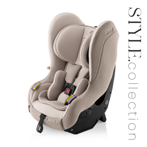 Graphene EA Style Oat