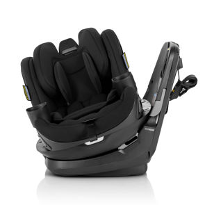 Polar 360 Black