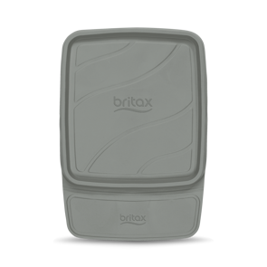 Ultimate Vehicle Seat Protector