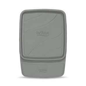 Ultimate Vehicle Seat Protector