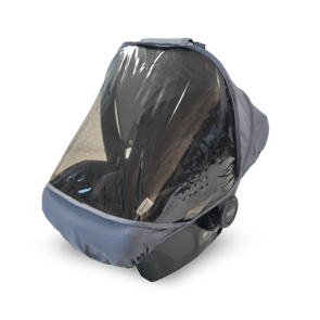 Infant Carrier Universal Raincover