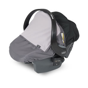 Infant Carrier Universal Sunshade