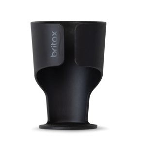 Cup Holder Aptana Mini One2