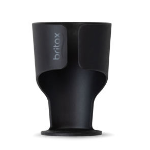 Cup Holder Aptana Mini One2