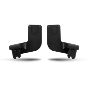 Click & Go Baby Capsule Adaptors Aptana