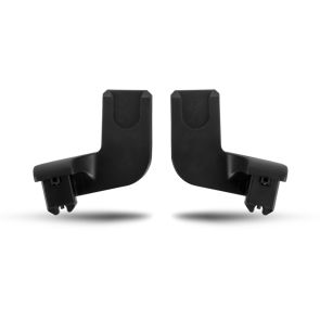 Click & Go Baby Capsule Adaptors Aptana