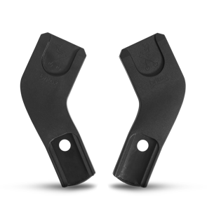 Click & Go Baby Capsule Adaptors Move EZ