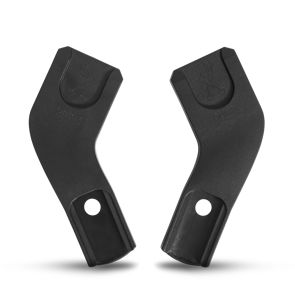 Click & Go Baby Capsule Adaptors Move EZ