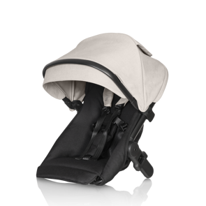 One2 Second Seat Dune Taupe