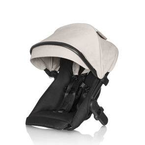 One2 Second Seat Dune Taupe