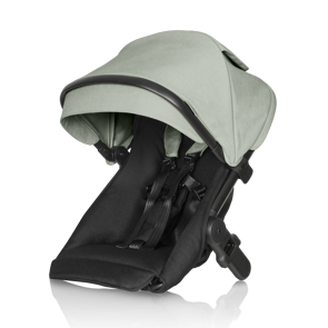 One2 Second Seat Sage Green