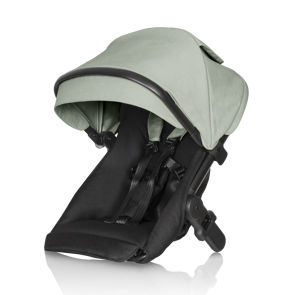 One2 Second Seat Sage Green