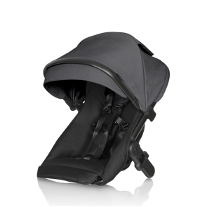 One2 Second Seat Mineral Grey