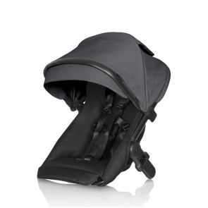 One2 Second Seat Mineral Grey