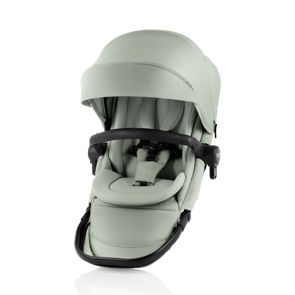 Aptana Second Seat Sage Green