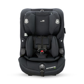 Maxi Guard Pro Harnessed Seat Tex