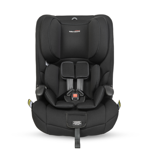 Britax Products