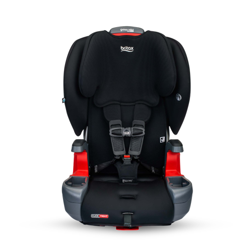 Convertible Booster Baby Car Seat Sale Big W Mother's Choice Nest