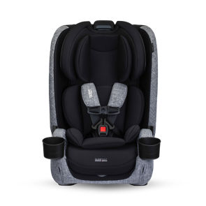 One4 Life Slim Raven Black