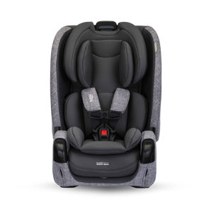 One4 Life Slim Mineral Grey