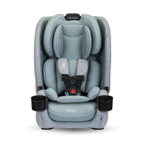 One4 Life Slim Sea Foam