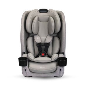 One4 Life Slim Parchment