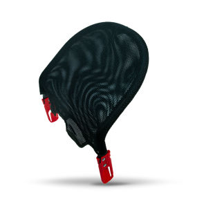 Anti-Rebound Bar for One4Life