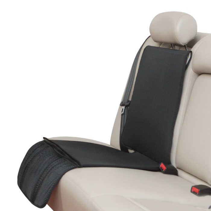 Britax seat protector safety online