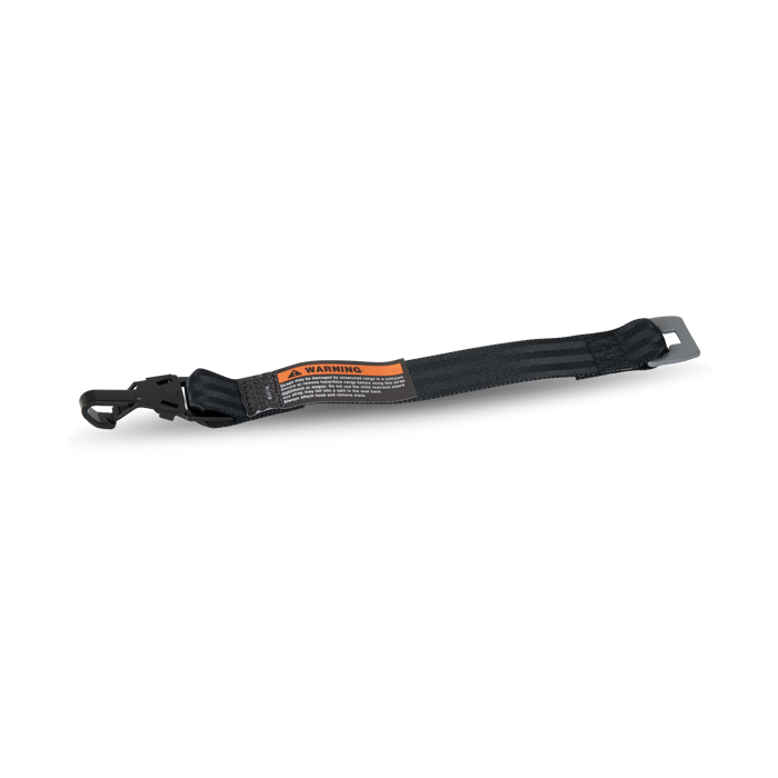 300mm Extension Strap