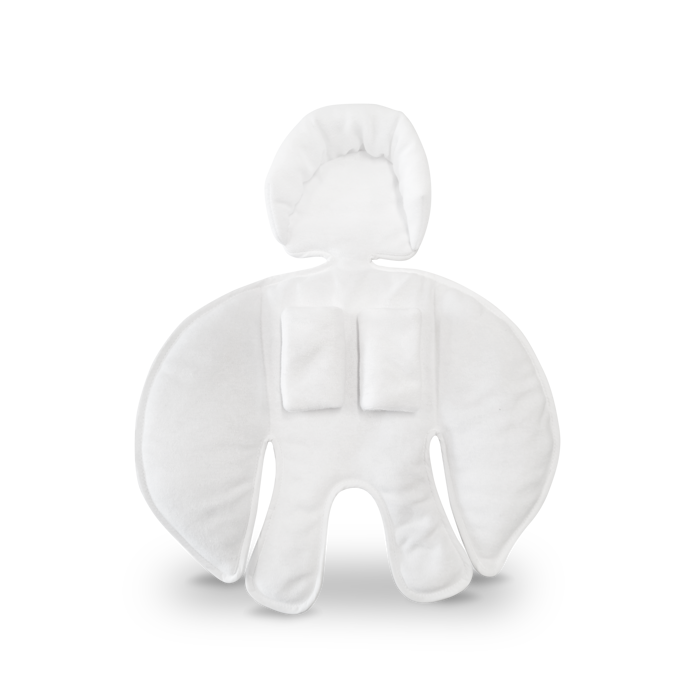 Newborn Infant Insert Britax AU