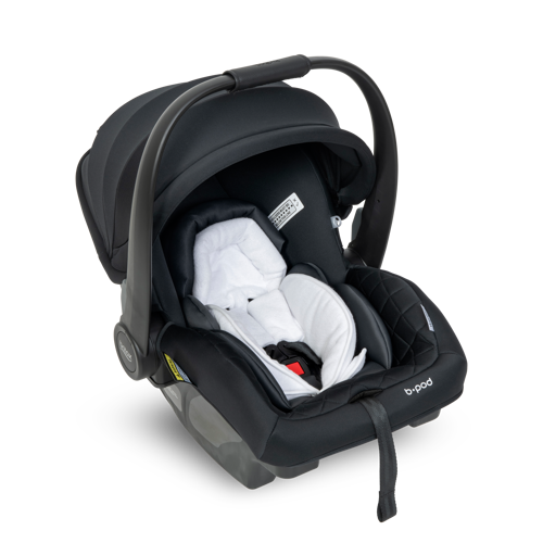 Insert for newborn car seat online